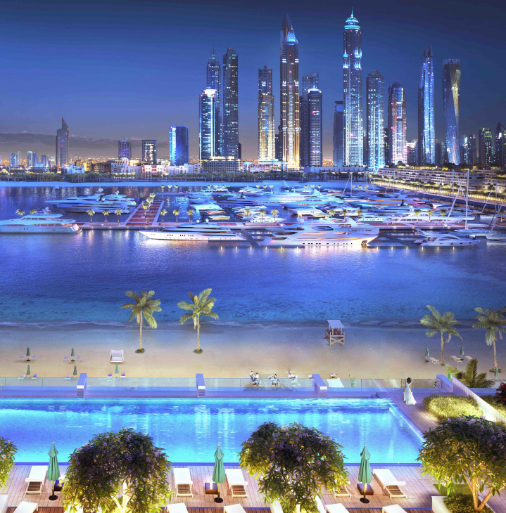 south-beach-emaar-beachfront
