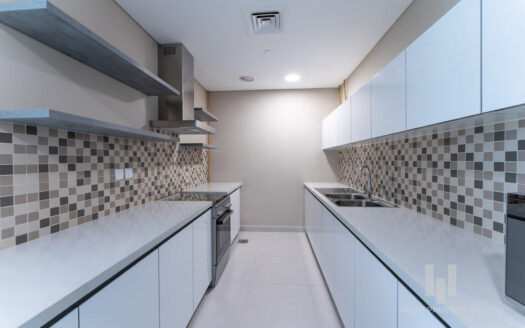 APARTMENT FOR RENT IN VEZUL RESIDENCE, BUSINESS BAY