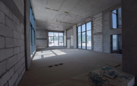 VILLA FOR SALE IN DUBAI HILLS GROVE, DUBAI HILLS ESTATE