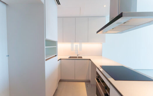 APARTMENT FOR SALE IN THE ADDRESS JUMEIRAH RESORT AND SPA, JUMEIRAH BEACH RESIDENCE