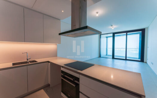 APARTMENT FOR SALE IN THE ADDRESS JUMEIRAH RESORT AND SPA, JUMEIRAH BEACH RESIDENCE