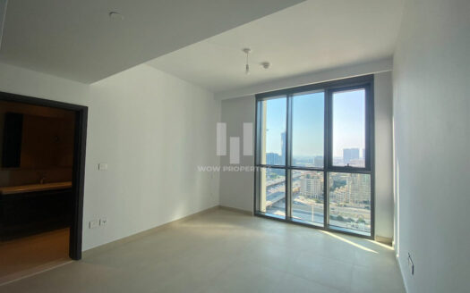APARTMENT FOR RENT IN DOWNTOWN VIEWS, DOWNTOWN DUBAI