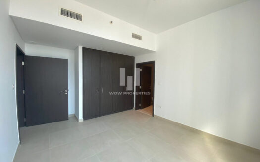 APARTMENT FOR RENT IN DOWNTOWN VIEWS, DOWNTOWN DUBAI