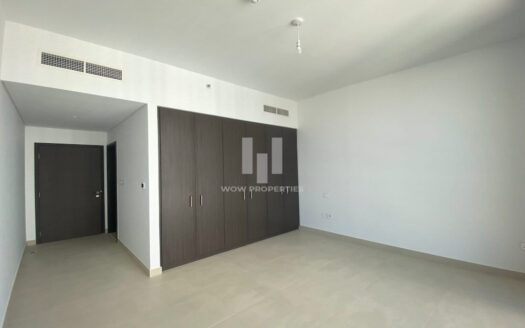 APARTMENT FOR RENT IN DOWNTOWN VIEWS, DOWNTOWN DUBAI