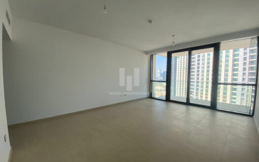 APARTMENT FOR RENT IN DOWNTOWN VIEWS, DOWNTOWN DUBAI