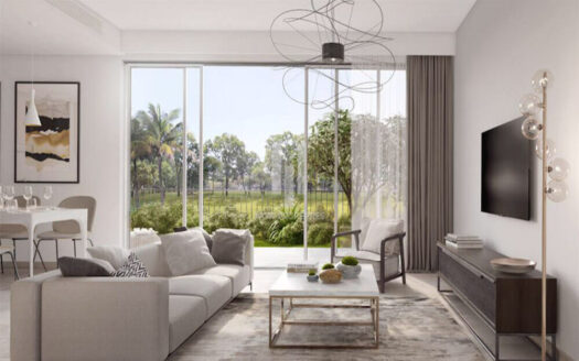 VILLA FOR SALE IN CAMELIA, ARABIAN RANCHES 2